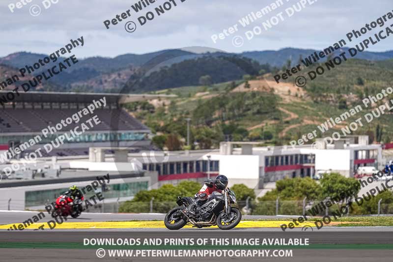 motorbikes;no limits;november 2019;peter wileman photography;portimao;portugal;trackday digital images